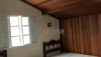 Foto 11 de Casa com 3 Quartos à venda, 125m² em Bosque dos Eucaliptos, São José dos Campos