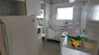 Foto 12 de Apartamento com 2 Quartos à venda, 60m² em Liberdade, São Paulo