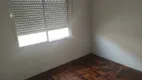 Foto 9 de Apartamento com 3 Quartos à venda, 67m² em Cristal, Porto Alegre