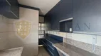 Foto 2 de Apartamento com 3 Quartos à venda, 98m² em Jardim Paulista, Ribeirão Preto