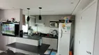 Foto 8 de Apartamento com 2 Quartos à venda, 40m² em Jardim Germania, São Paulo