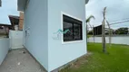 Foto 13 de Casa com 3 Quartos à venda, 102m² em Ingleses Norte, Florianópolis