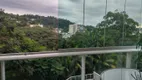 Foto 11 de Apartamento com 3 Quartos à venda, 122m² em Victor Konder, Blumenau