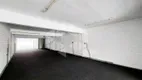 Foto 20 de Prédio Comercial para alugar, 300m² em Floresta, Porto Alegre