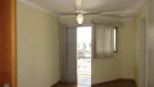 Foto 6 de Apartamento com 1 Quarto para venda ou aluguel, 32m² em Moema, São Paulo