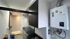 Foto 8 de Apartamento com 2 Quartos à venda, 62m² em Vila Prudente, São Paulo