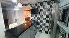 Foto 31 de Apartamento com 3 Quartos à venda, 127m² em Santana, São Paulo