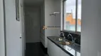 Foto 19 de Apartamento com 4 Quartos à venda, 282m² em Anchieta, Belo Horizonte