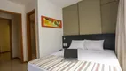 Foto 18 de Apartamento com 1 Quarto para alugar, 26m² em Zona Industrial, Brasília