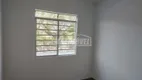 Foto 2 de Apartamento com 2 Quartos à venda, 59m² em Jardim Leocadia, Sorocaba
