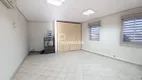 Foto 12 de Prédio Comercial para alugar, 448m² em Centro, São Leopoldo