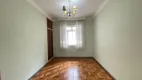 Foto 12 de Apartamento com 4 Quartos à venda, 120m² em Lourdes, Belo Horizonte
