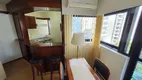 Foto 15 de Apartamento com 1 Quarto para alugar, 30m² em Cerqueira César, São Paulo