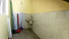 Foto 11 de Casa com 3 Quartos à venda, 85m² em SANTANA, Sorocaba