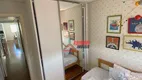 Foto 16 de Apartamento com 4 Quartos para alugar, 208m² em Chácara Klabin, São Paulo