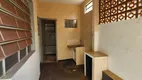 Foto 4 de Imóvel Comercial com 1 Quarto para alugar, 50m² em Campos Eliseos, Ribeirão Preto