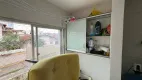 Foto 13 de Apartamento com 3 Quartos para alugar, 70m² em Todos os Santos, Montes Claros