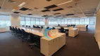 Foto 2 de Sala Comercial para alugar, 1853m² em Brooklin, São Paulo