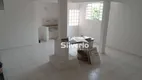 Foto 14 de Casa com 5 Quartos à venda, 200m² em Jardim Nova República, São José dos Campos