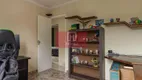 Foto 14 de Apartamento com 3 Quartos à venda, 82m² em Santo Amaro, São Paulo