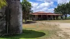 Foto 9 de Fazenda/Sítio à venda, 14000m² em , Rio do Fogo