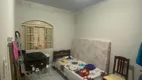 Foto 7 de Apartamento com 1 Quarto à venda, 120m² em Samambaia Norte, Brasília