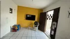 Foto 34 de Casa com 4 Quartos à venda, 184m² em Bela Vista, Fortaleza