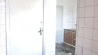 Foto 24 de Apartamento com 2 Quartos à venda, 103m² em Prado, Belo Horizonte