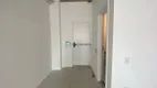 Foto 14 de Sala Comercial à venda, 35m² em Vila Mariana, São Paulo