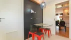 Foto 19 de Apartamento com 3 Quartos à venda, 107m² em Ahú, Curitiba