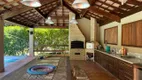Foto 9 de Casa de Condomínio com 5 Quartos à venda, 850m² em Parque Encontro das Aguas, Lauro de Freitas