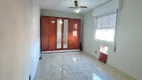 Foto 10 de Apartamento com 2 Quartos à venda, 120m² em Ponta da Praia, Santos