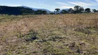 Foto 18 de Fazenda/Sítio à venda, 1300000m² em Zona Rural, Urubici