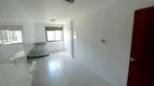 Foto 21 de Apartamento com 3 Quartos à venda, 131m² em Freguesia- Jacarepaguá, Rio de Janeiro