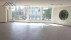 Foto 3 de Sala Comercial para alugar, 270m² em Chácara Santo Antônio, São Paulo