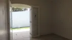 Foto 18 de Casa de Condomínio com 3 Quartos para alugar, 200m² em Parque São Paulo, Cotia