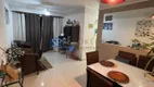 Foto 3 de Apartamento com 2 Quartos à venda, 57m² em Parque Camélias, Campinas