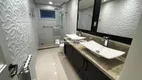 Foto 23 de Apartamento com 3 Quartos à venda, 182m² em Bavária, Gramado