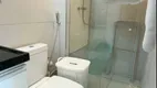 Foto 20 de Apartamento com 2 Quartos à venda, 52m² em Torre, Recife