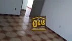 Foto 8 de Sobrado com 4 Quartos à venda, 154m² em Jardim Vitória, Suzano