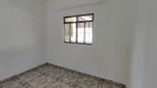 Foto 8 de Casa com 3 Quartos à venda, 275m² em Independência, Belo Horizonte