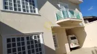 Foto 45 de Sobrado com 3 Quartos para alugar, 250m² em Loteamento Villa Branca, Jacareí