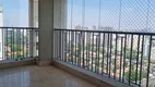 Foto 2 de Apartamento com 3 Quartos à venda, 240m² em Campo Belo, São Paulo