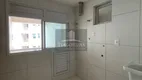 Foto 15 de Apartamento com 4 Quartos à venda, 142m² em Alphaville I, Salvador