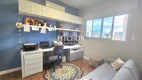 Foto 21 de Apartamento com 4 Quartos à venda, 197m² em Anchieta, Belo Horizonte