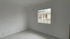 Foto 6 de Casa com 2 Quartos à venda, 50m² em Sertãozinho, Matinhos