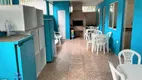 Foto 6 de Casa de Condomínio com 6 Quartos à venda, 226m² em Centro, Guaratuba