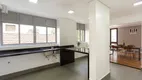 Foto 12 de Apartamento com 3 Quartos à venda, 198m² em Jardim Paulista, São Paulo