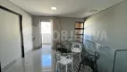 Foto 12 de Cobertura com 3 Quartos à venda, 180m² em Santa Mônica, Uberlândia