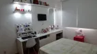 Foto 13 de Apartamento com 3 Quartos à venda, 139m² em Maracanã, Rio de Janeiro